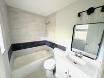 13802 N 21ST STREET - Photo 1 of 1