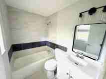 13806 N 21ST STREET - Photo 1 of 1