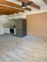 PK3 - 1214 E 138TH AVE - Photo 1 of 1