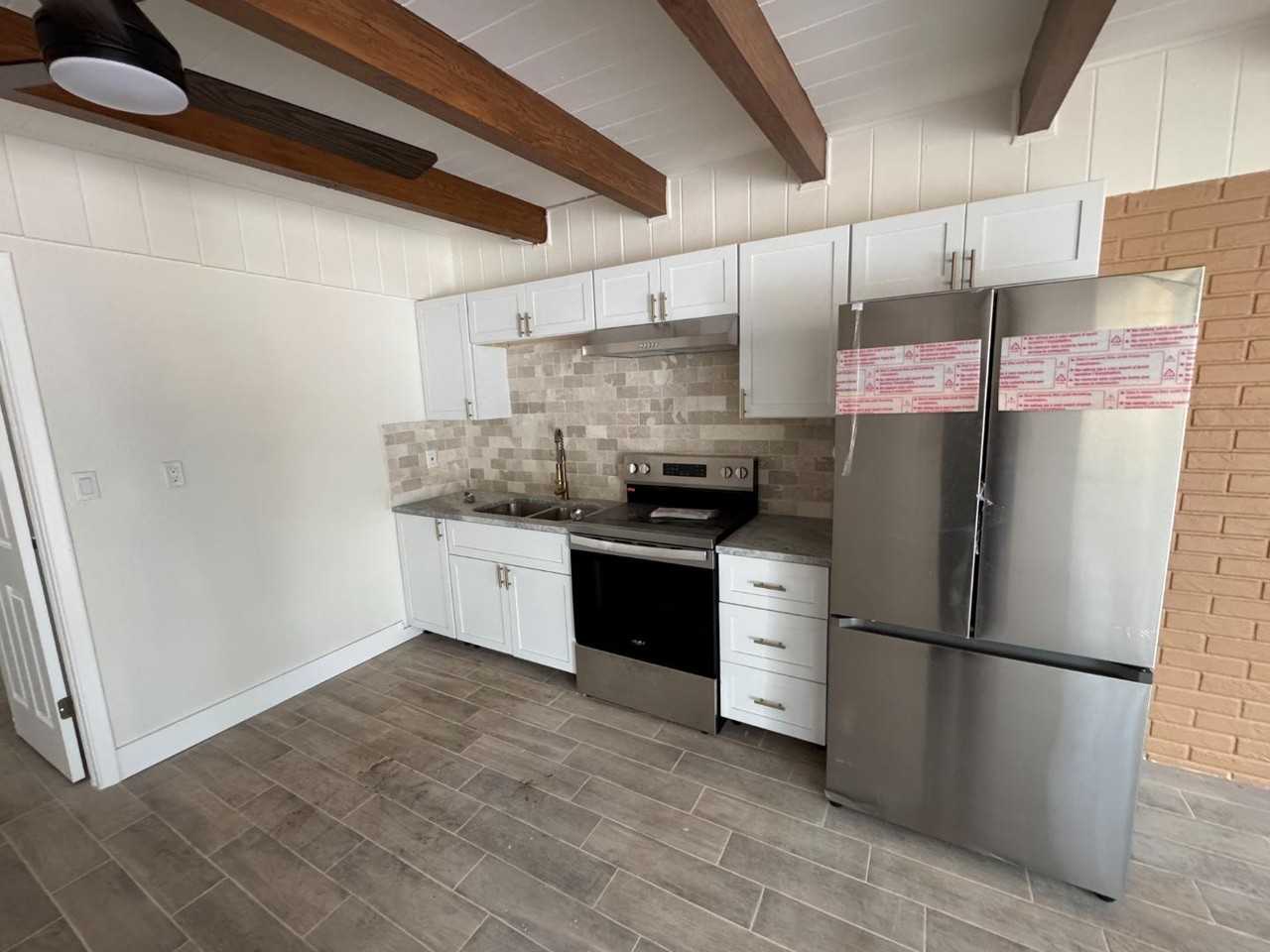 PK3 - 1218 E138TH AVE - Photo 4 of 4