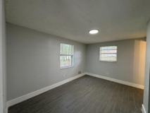 SMS 2 - 1515 E 139TH AVE - Photo 1 of 1
