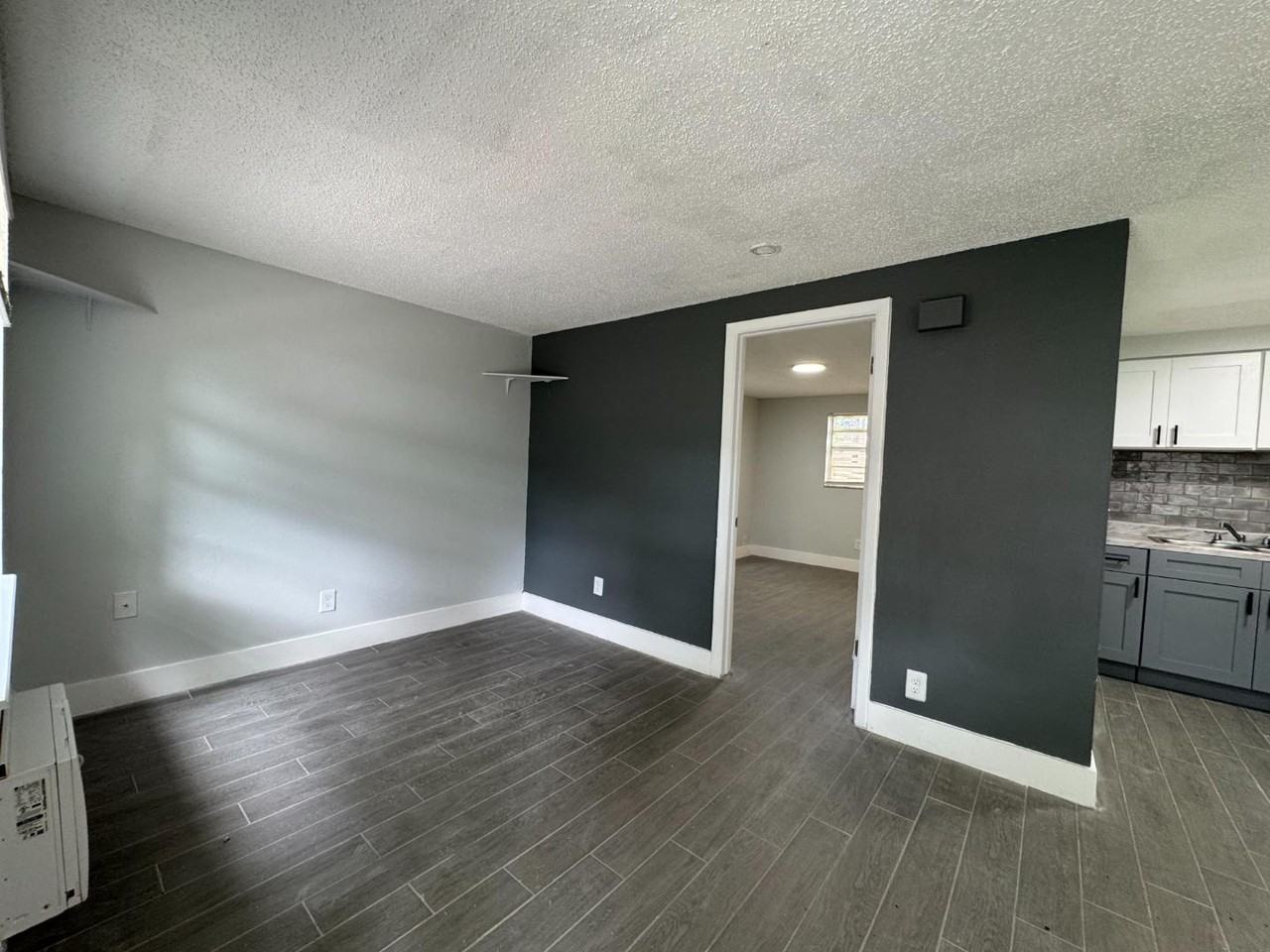 SMS 2 - 1515 E 139TH AVE - Photo 2 of 5