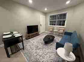 714 Park Rd Nw - Photo 1 of 1