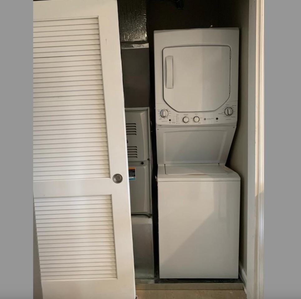 714 Park Rd Nw - Photo 5 of 8