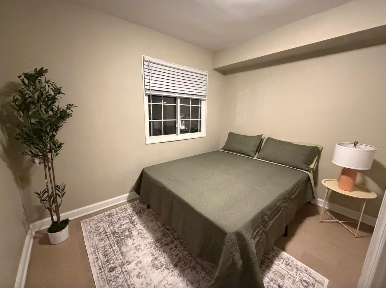 714 Park Rd Nw - Photo 6 of 8