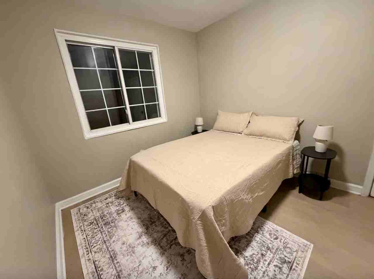 714 Park Rd Nw - Photo 7 of 8