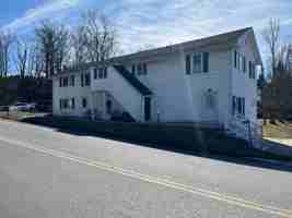 featured image of 3751 Main St