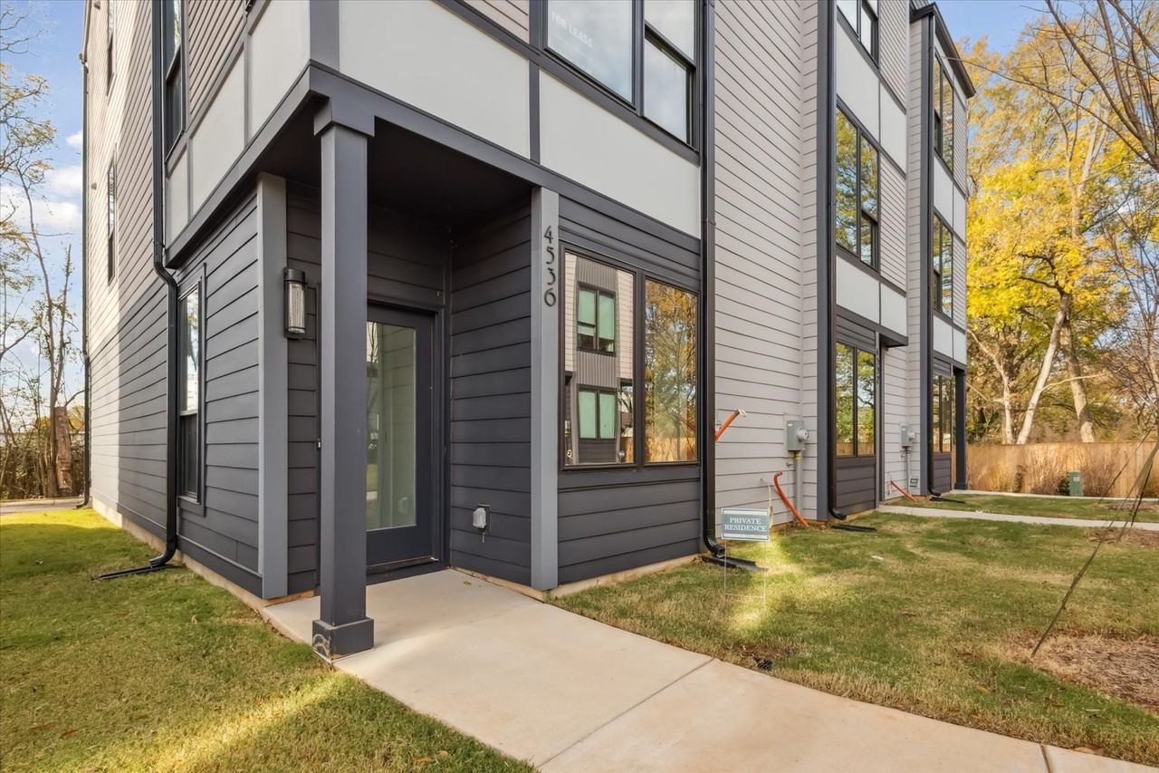 4536 Radler Ct - Photo 2 of 20