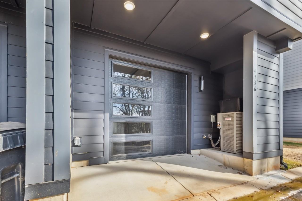 4536 Radler Ct - Photo 3 of 20