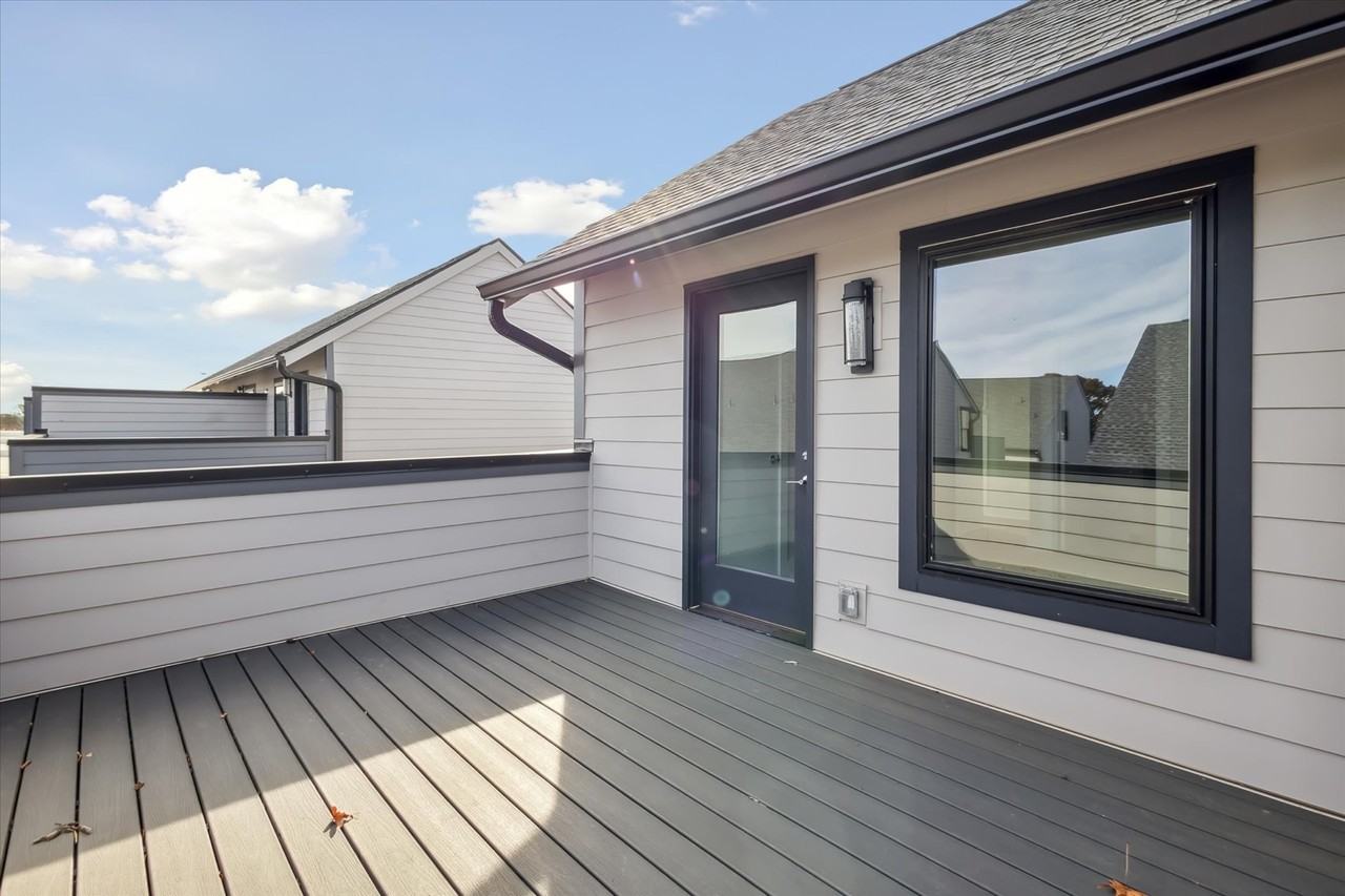 4536 Radler Ct - Photo 4 of 20