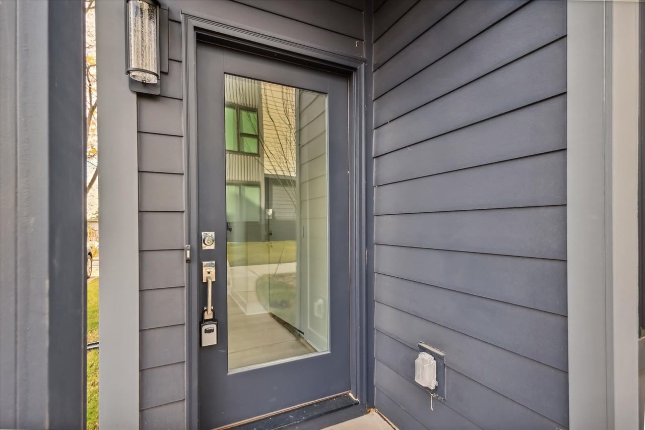 4536 Radler Ct - Photo 5 of 20