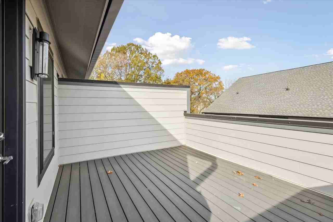 4536 Radler Ct - Photo 6 of 20