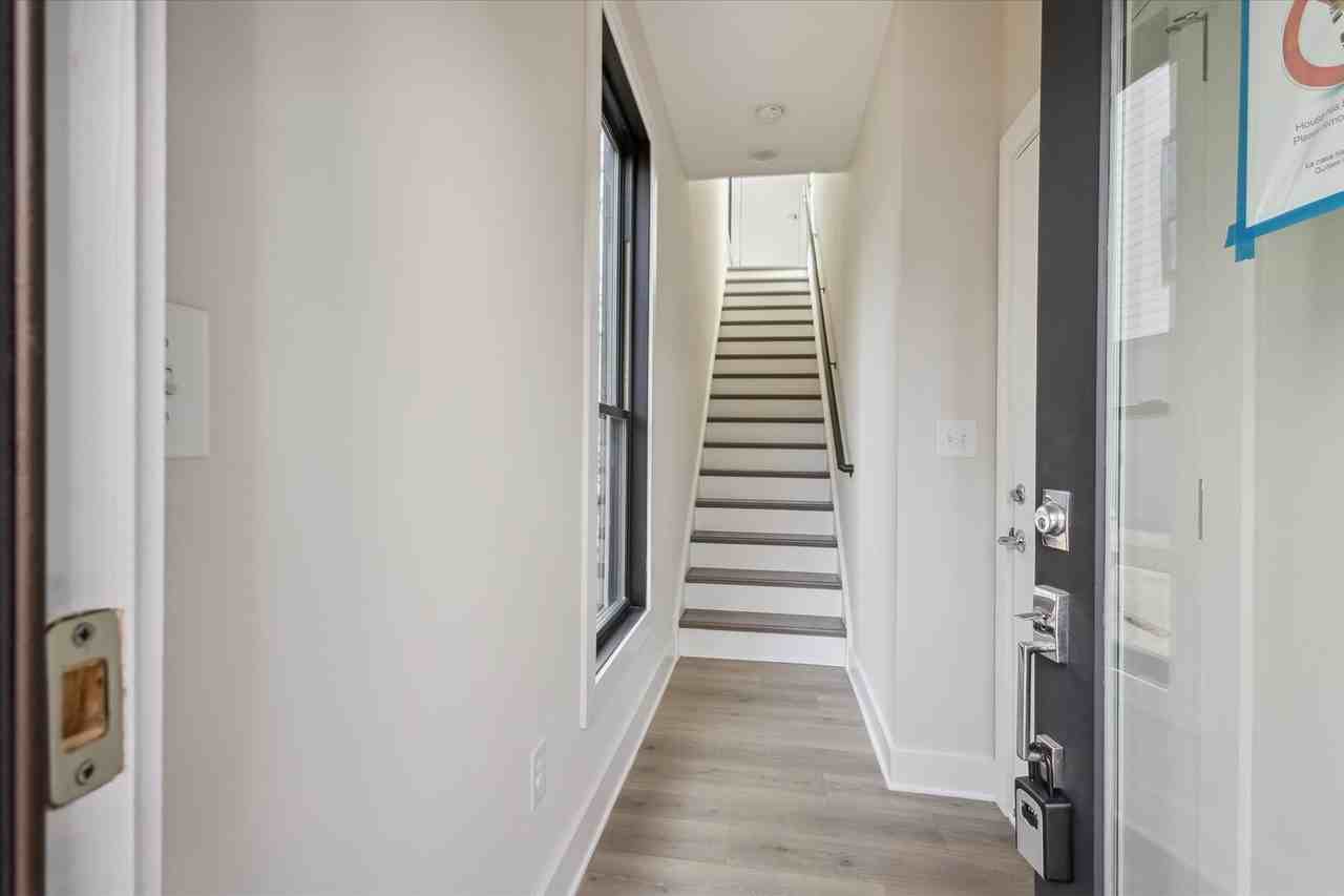 4536 Radler Ct - Photo 7 of 20