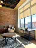 Dehner Lofts- Burlington, IA - Photo 1 of 1