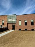 Dehner Lofts- Burlington, IA - Photo 1 of 1