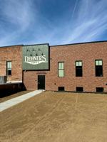 featured image of 309 N 6th St