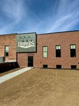 Dehner Lofts- Burlington, IA - Photo 1 of 1