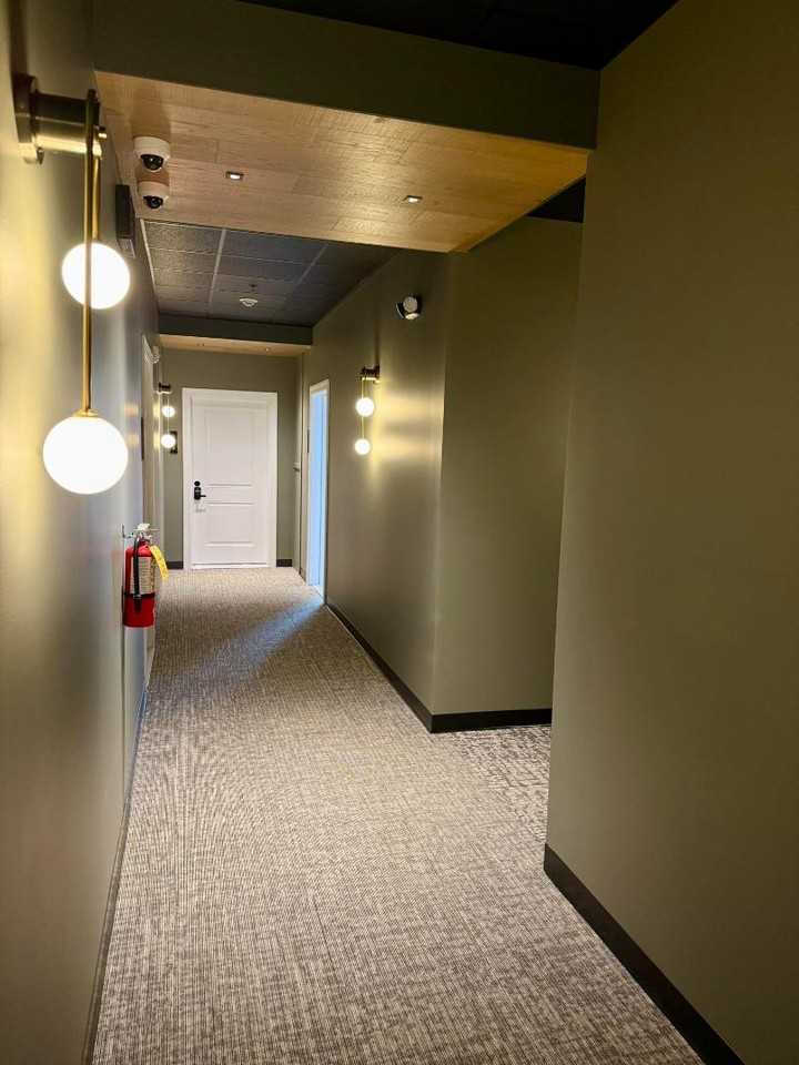 Dehner Lofts- Burlington, IA - Photo 6 of 9