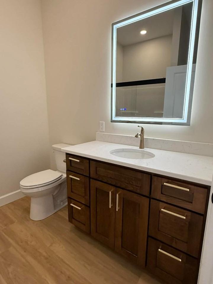 Dehner Lofts- Burlington, IA - Photo 7 of 9