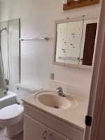 featured image of 320 S State St