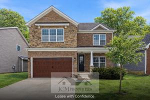 featured image of 1168 Autumn Ridge Dr