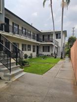 3431 Club Drive Los Angeles CA 90064 - Photo 1 of 1