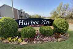 Harbor View - Photo 1 of 1