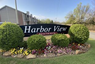 Harbor View - Photo 1 of 1