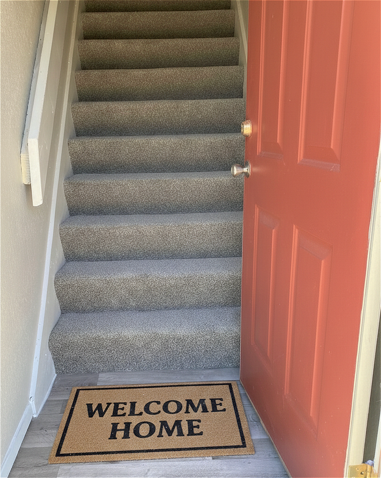 Harbor View - Photo 2 of 22