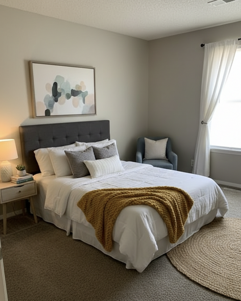 Harbor View - Photo 3 of 22