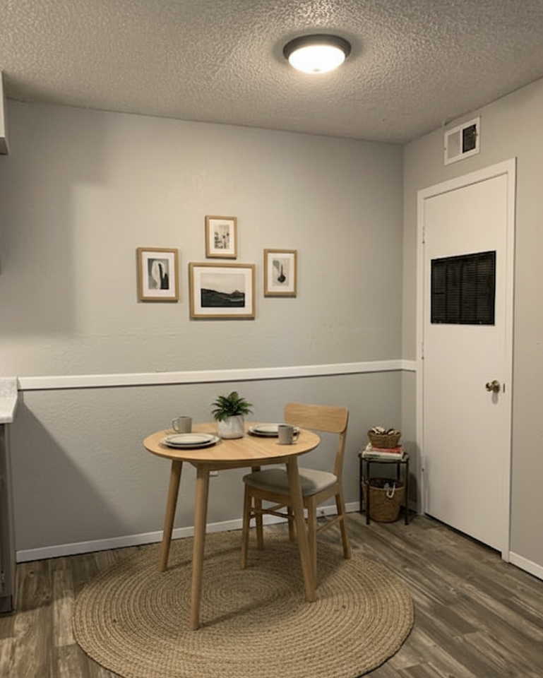 Harbor View - Photo 4 of 22