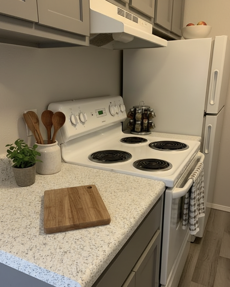 Harbor View - Photo 5 of 22