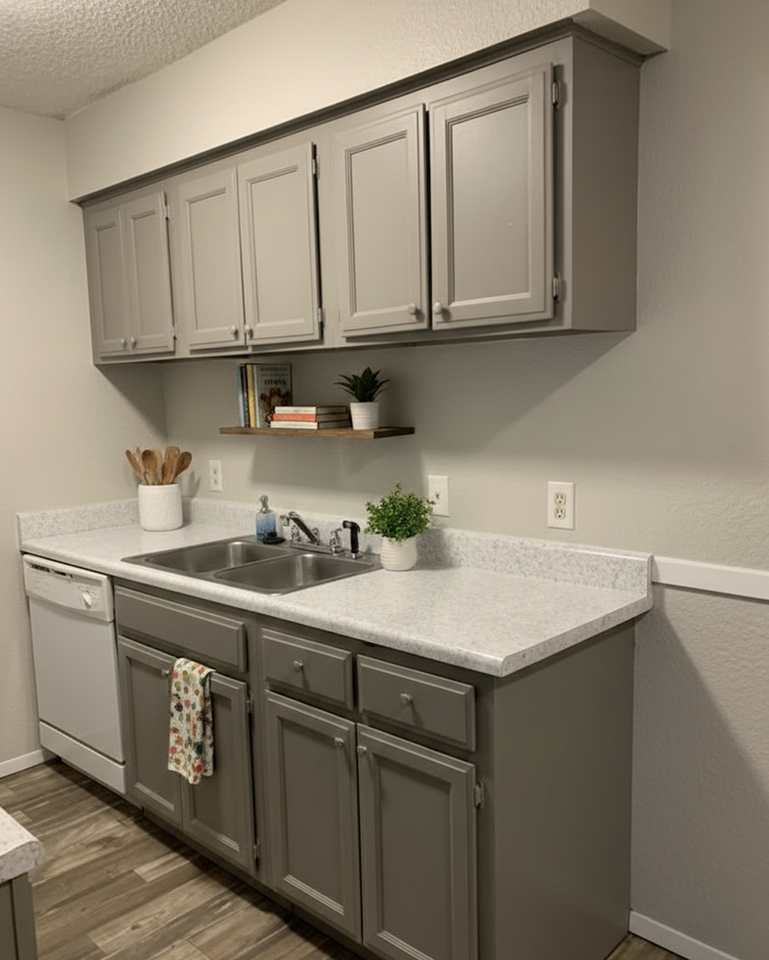 Harbor View - Photo 6 of 22