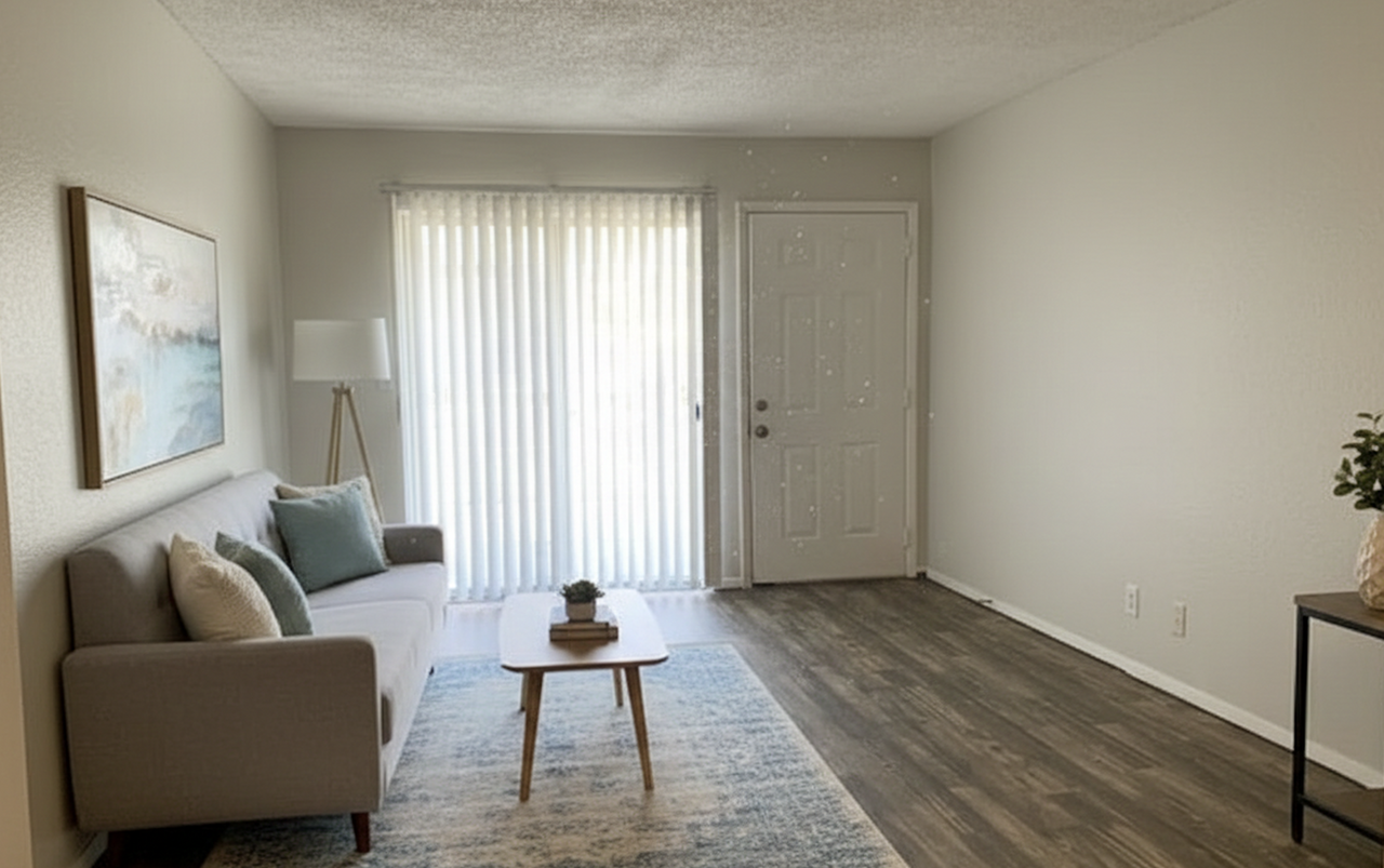 Harbor View - Photo 7 of 22