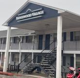 Ridgewood Village Apartments - Photo 1 of 1