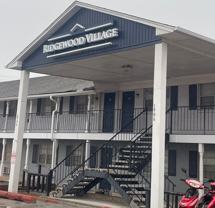 Ridgewood - Photo 1 of 1