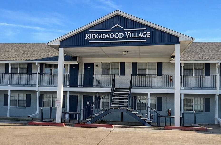 Ridgewood - Photo 3 of 5