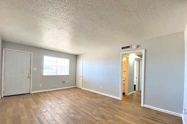 Ridgewood - Photo 4 of 5