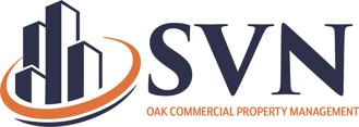 P & L Investments - Photo 1 of 1