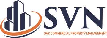 featured image of 5553 S Peoria Ave