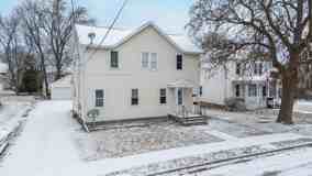 417 Caroline Street - Photo 1 of 1