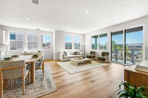 featured image of 212 Wakeful Way