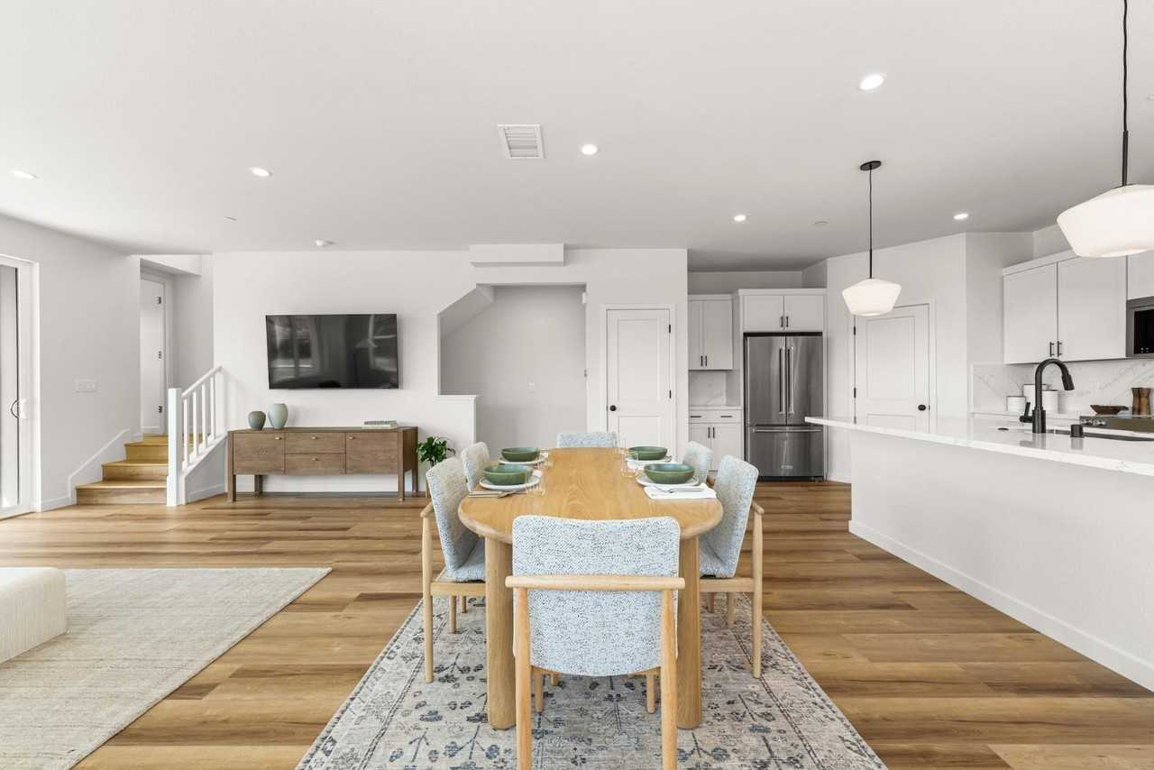 212 Wakeful Way - Photo 4 of 20