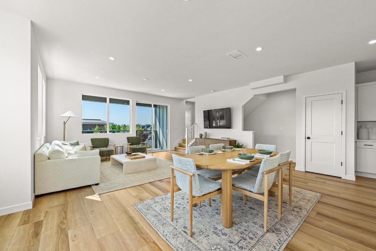 212 Wakeful Way - Photo 5 of 20