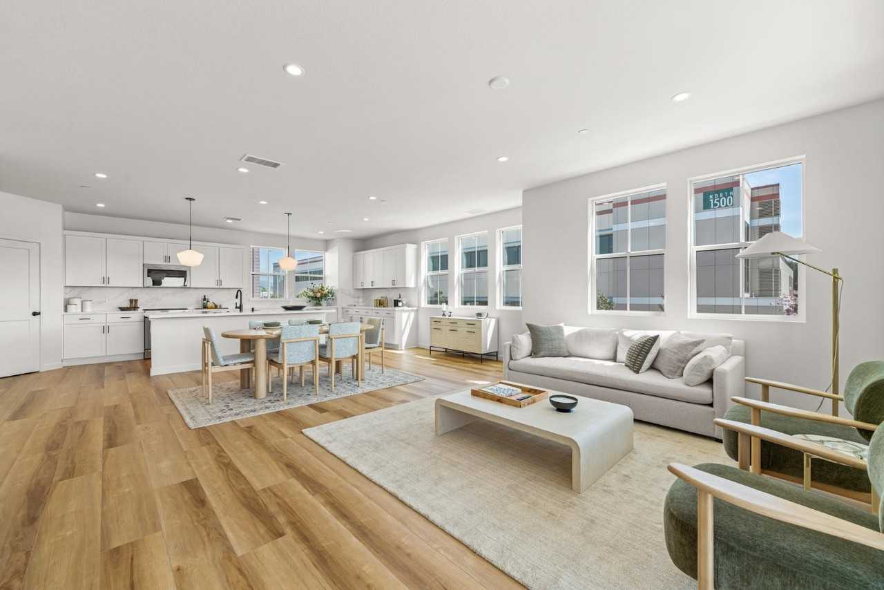 212 Wakeful Way - Photo 6 of 20