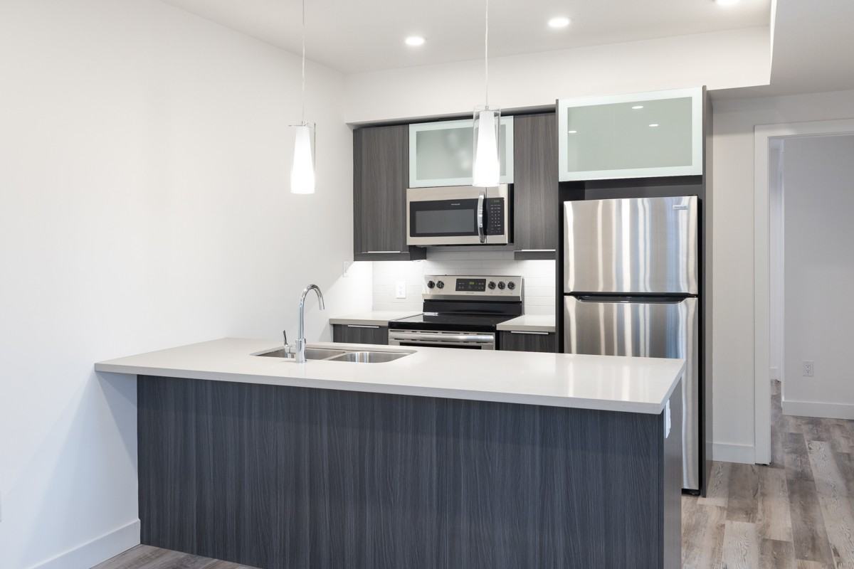 15014 94 Ave Nw #BS4 - Photo 3 of 12