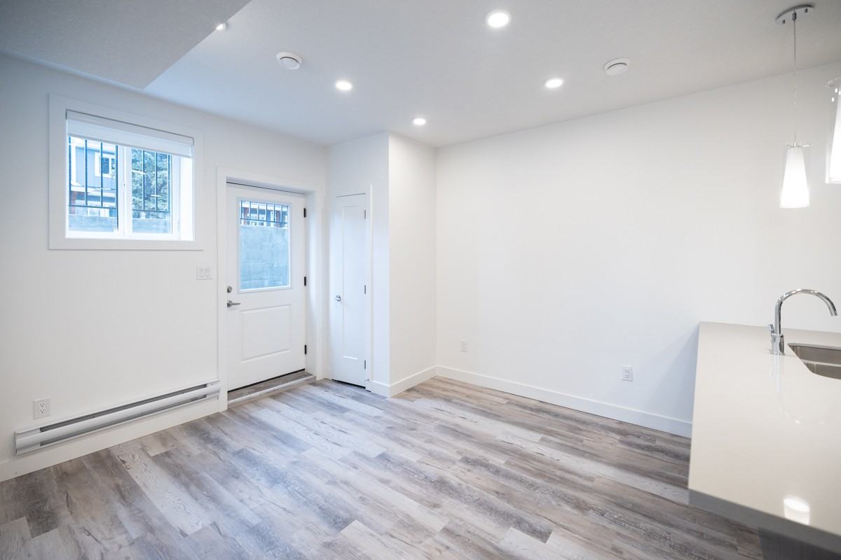 15014 94 Ave Nw #BS4 - Photo 4 of 12