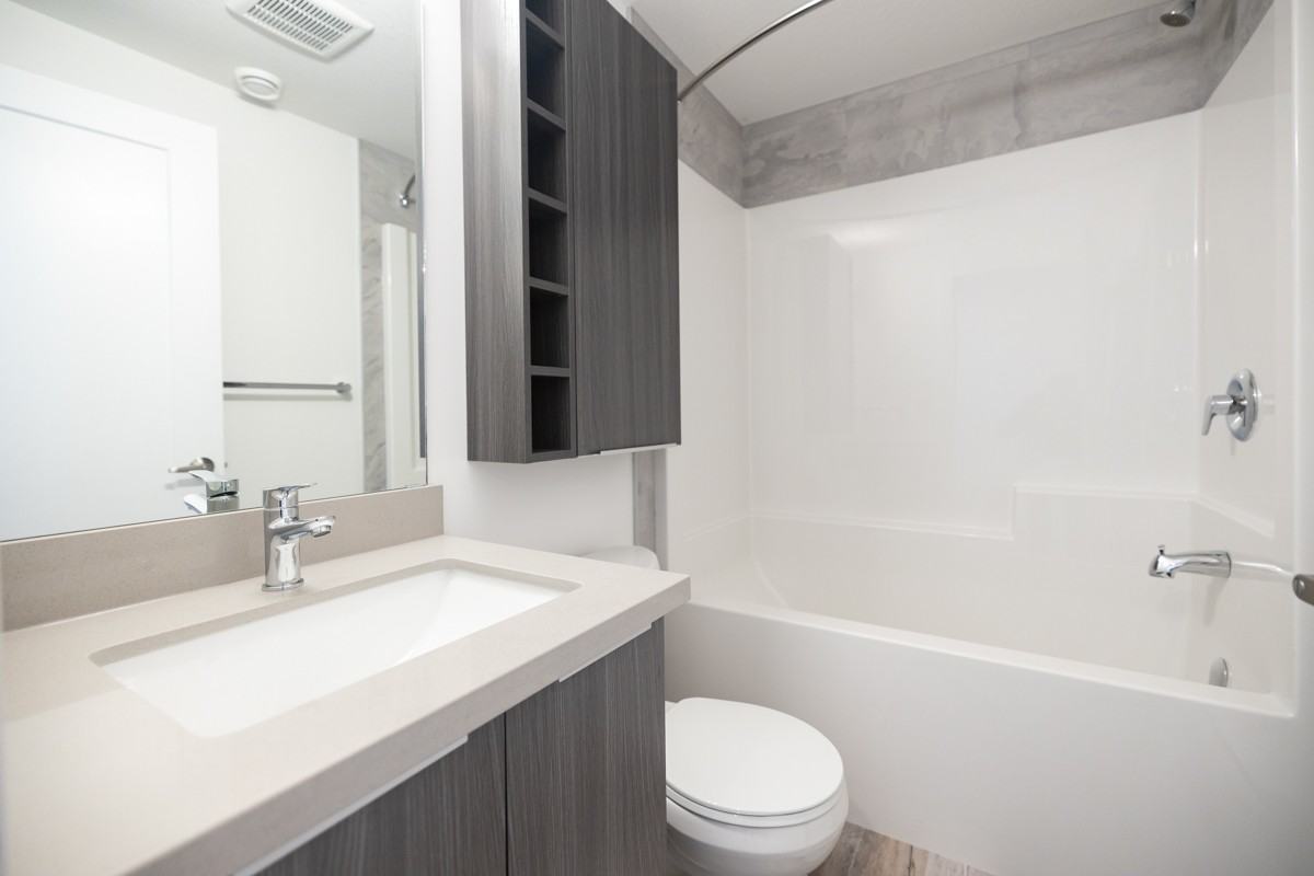 15014 94 Ave Nw #BS4 - Photo 7 of 12