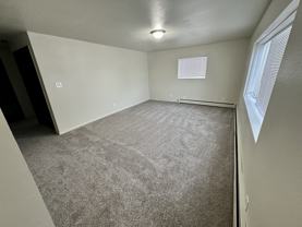 817 N Hoyt St #24-07 - Photo 1 of 1