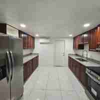 featured image of 204 7th Avenue West #A